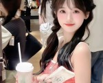 当15秒审判来临，如何驾驭短视频舆论的洪流？短视频舆论